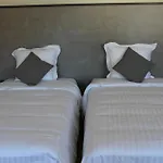 Logis Le Grand 3* Chateau-du-Loir