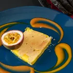 Logis Le Grand Hotel