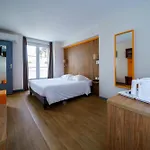 Hotel Logis Le Grand