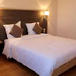 Logis Le Grand 3* Chateau-du-Loir