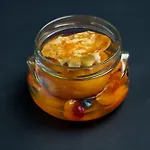 Hotel Logis Le Grand 3*