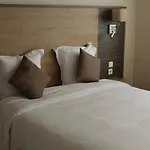 Hotel Logis Le Grand 3*