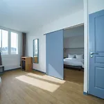 Logis Le Grand Hotel Chateau-du-Loir