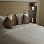 Logis Le Grand Chateau-du-Loir