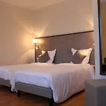 Logis Le Grand Hotel Chateau-du-Loir