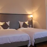 Logis Le Grand Hotel