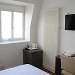 Logis Le Grand 3* Chateau-du-Loir