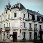Logis Le Grand