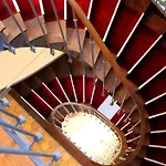 Logis Le Grand Hotel