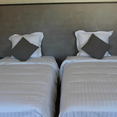 Logis Le Grand 3* Château-du-Loir