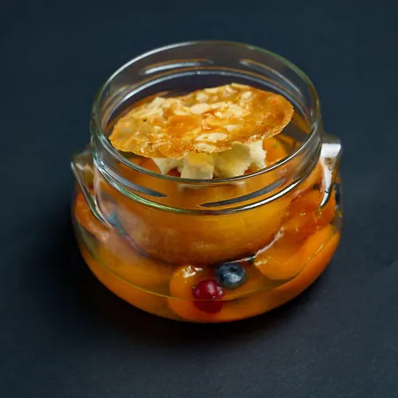 호텔 Logis Le Grand 3*