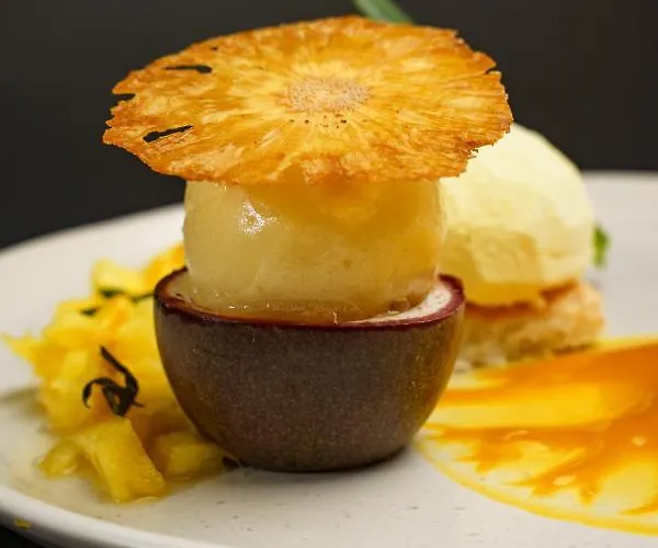 Logis Le Grand Hotel 3*