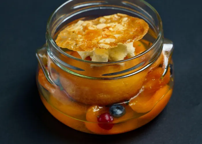 Hotel Logis Le Grand 3*